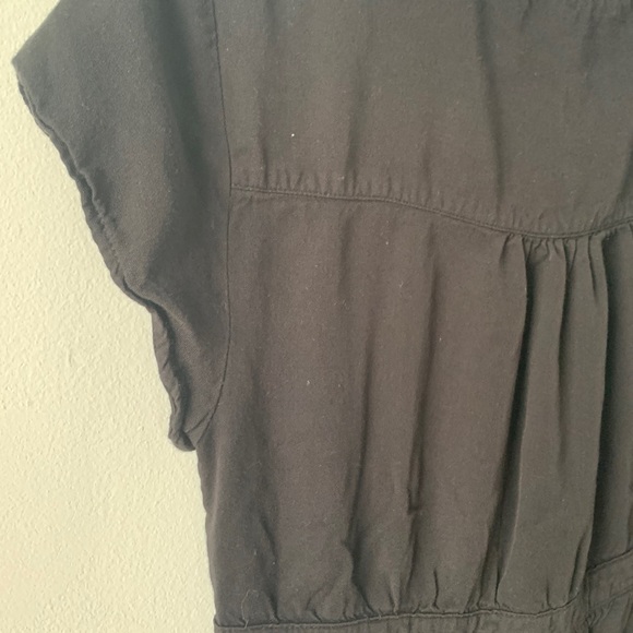 Cute tunic dress - Picture 8 of 12